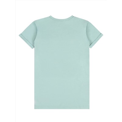 Апрель Платье 1ДПК4283001