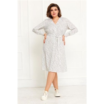 BegiModa 1029