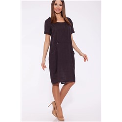 DIMMA Платье 1986