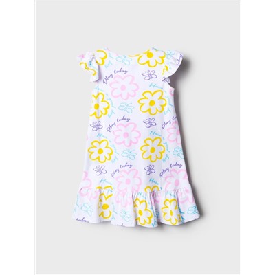 PLAYTODAY Сорочка 12622326