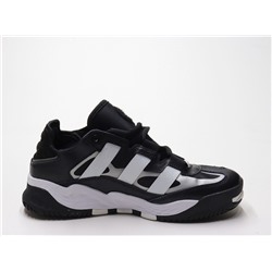 Кроссовки Adidas Niteball (41-45)р. / шт.