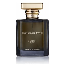 ORMONDE JAYNE ORMONDE ELIXIR 50ml parfume TESTER
