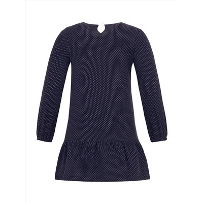 Апрель Платье 1ДПД3538804н