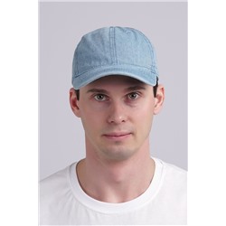 Бейсболка 1055491