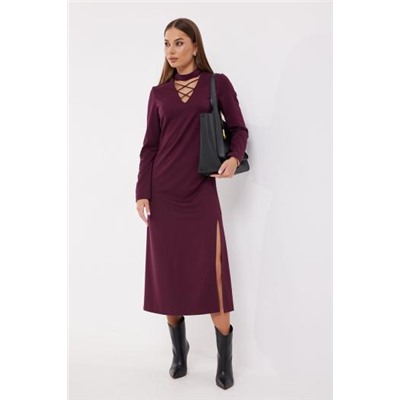 Весналетто 4303