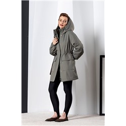 Плащ HOOPS, 1204505