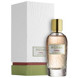 AJ ARABIA WIDIAN COTTON edp 100ml