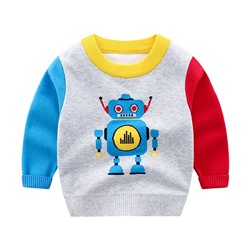 WELLKIDS my0490
