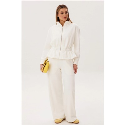 Костюм брючный 5404