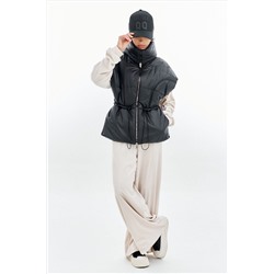 Жилет RINKA 1447