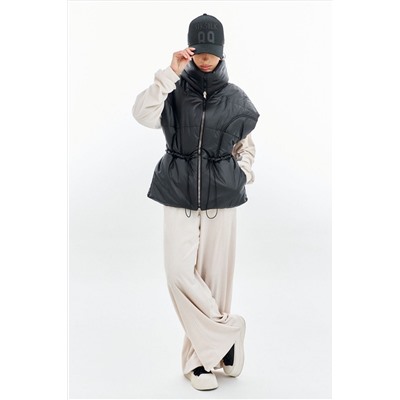 Жилет RINKA 1447