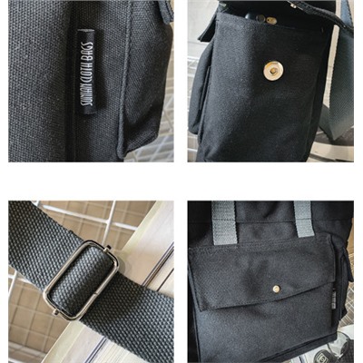 Сумка молодежная sunian80195
