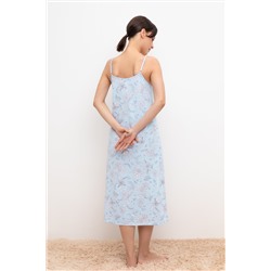 Trikozza Сорочка Е 10002