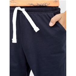 248658 MARK FORMELLE Шорты