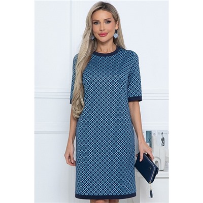 Платье 71772-1