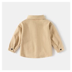 WELLKIDS   tx2671