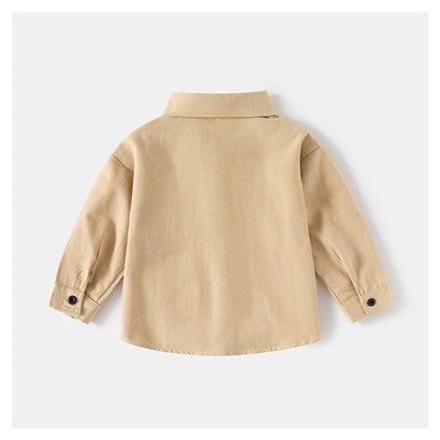 WELLKIDS   tx2671