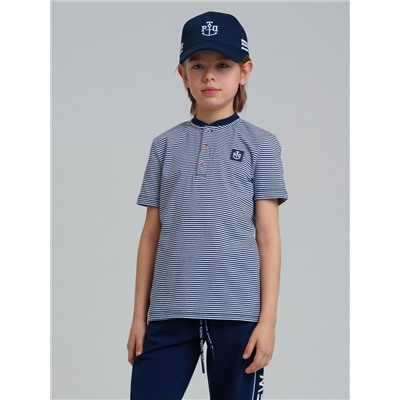 PLAYTODAY Кепка 12511164