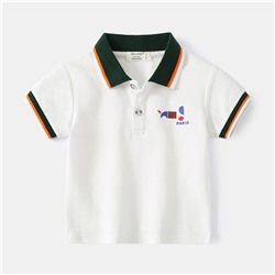 WELLKIDS tx2428