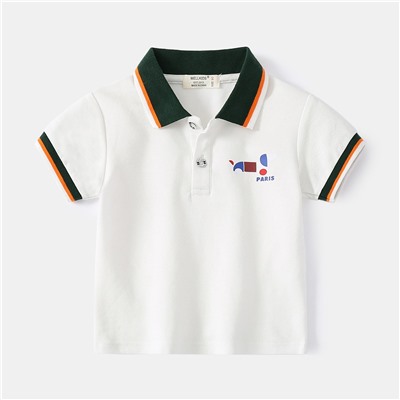 WELLKIDS tx2428