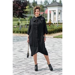 VITTORIA QUEEN 25853