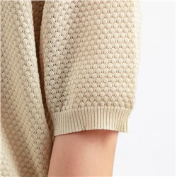 Eleganzza  Рубашка поло  32325