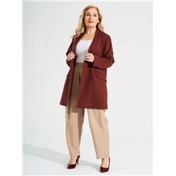 DIMMA Жакет 2461