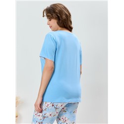 Пижама Узор-2