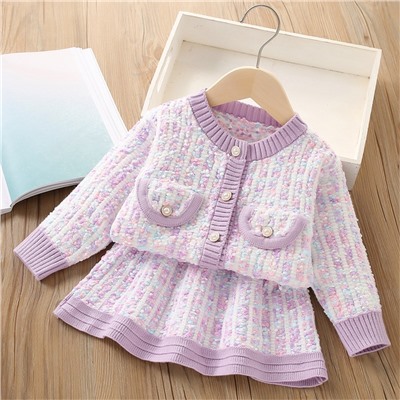 DAXI GIRL XY2315