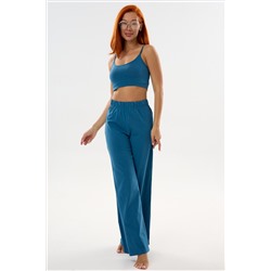 Пижама женская Колибри И Арт. 10444