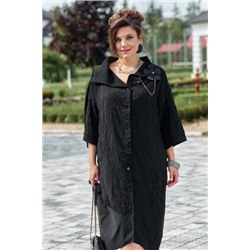 VITTORIA QUEEN 25853