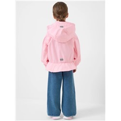 PLAYTODAY Куртка 12622003
