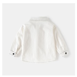 WELLKIDS   	 tx2676