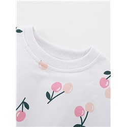 MALWEE    10444T