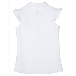 PLAYTODAY Фуфайка 22021075