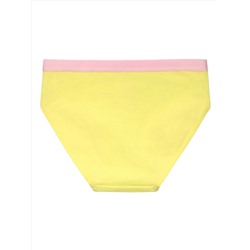 PELICAN Трусы GULB3382(3)