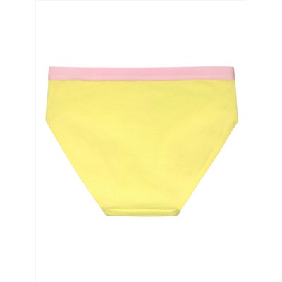 PELICAN Трусы GULB3382(3)