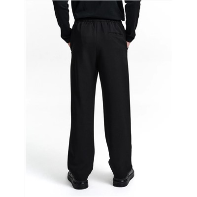 PELICAN Брюки BWP7123