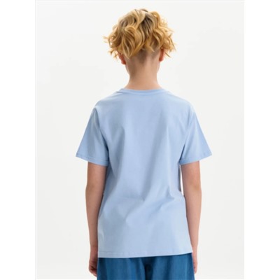 PELICAN Футболка BFT3370/1