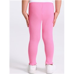 Апрель Легинсы 2ДРЛ5749024