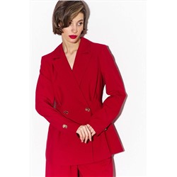 Брюки, жакет RINKA 1477/1