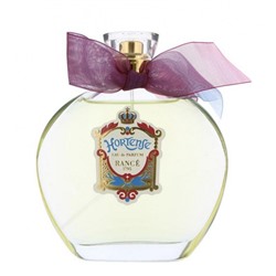 RANCE HORTENSE edp (w) 100ml TESTER