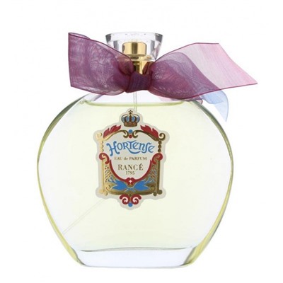 RANCE HORTENSE edp (w) 100ml TESTER