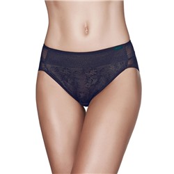 1032244 Трусы Brislip Magic band [2шт] Janira