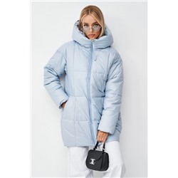 Пуховик HOOPS, 1204470