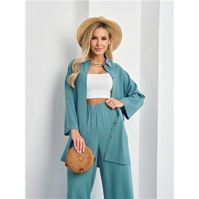 Рубашка арт. ШЮ464-19