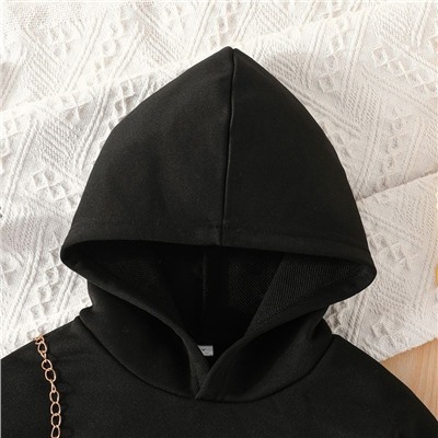 А Набор 2в1  FY33376A