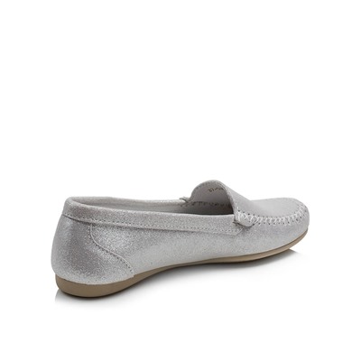 Мокасины Captor