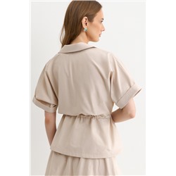 Блузка С2776-1 НСК