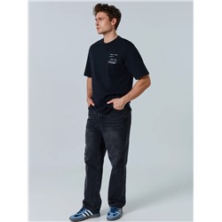 MARK FORMELLE Футболка 111846